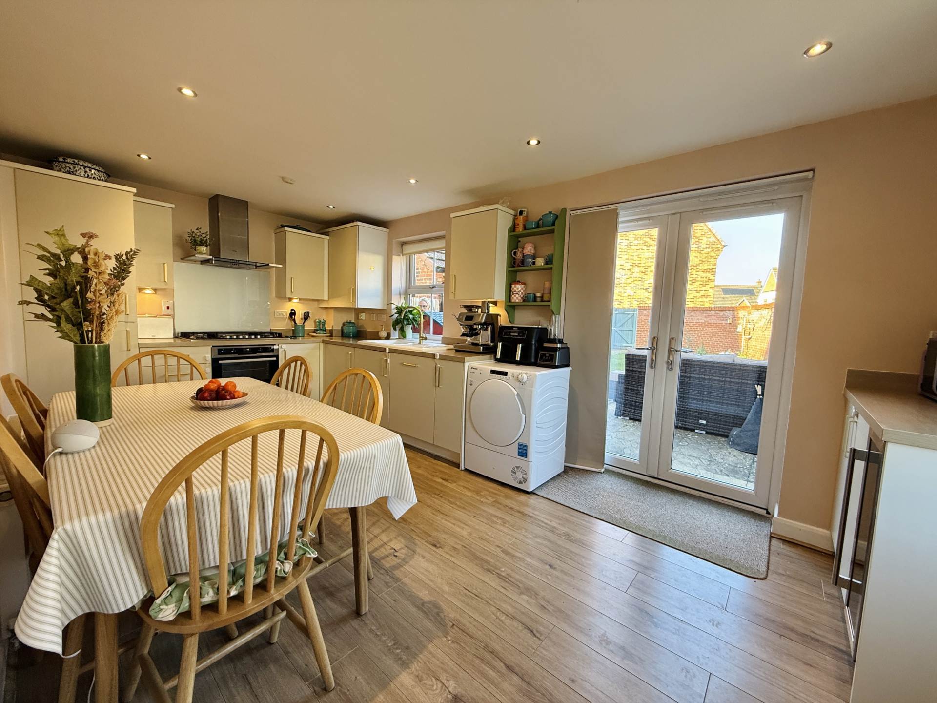 Additional Property Image 3 bedroom Detached for sale in Wallingford 3