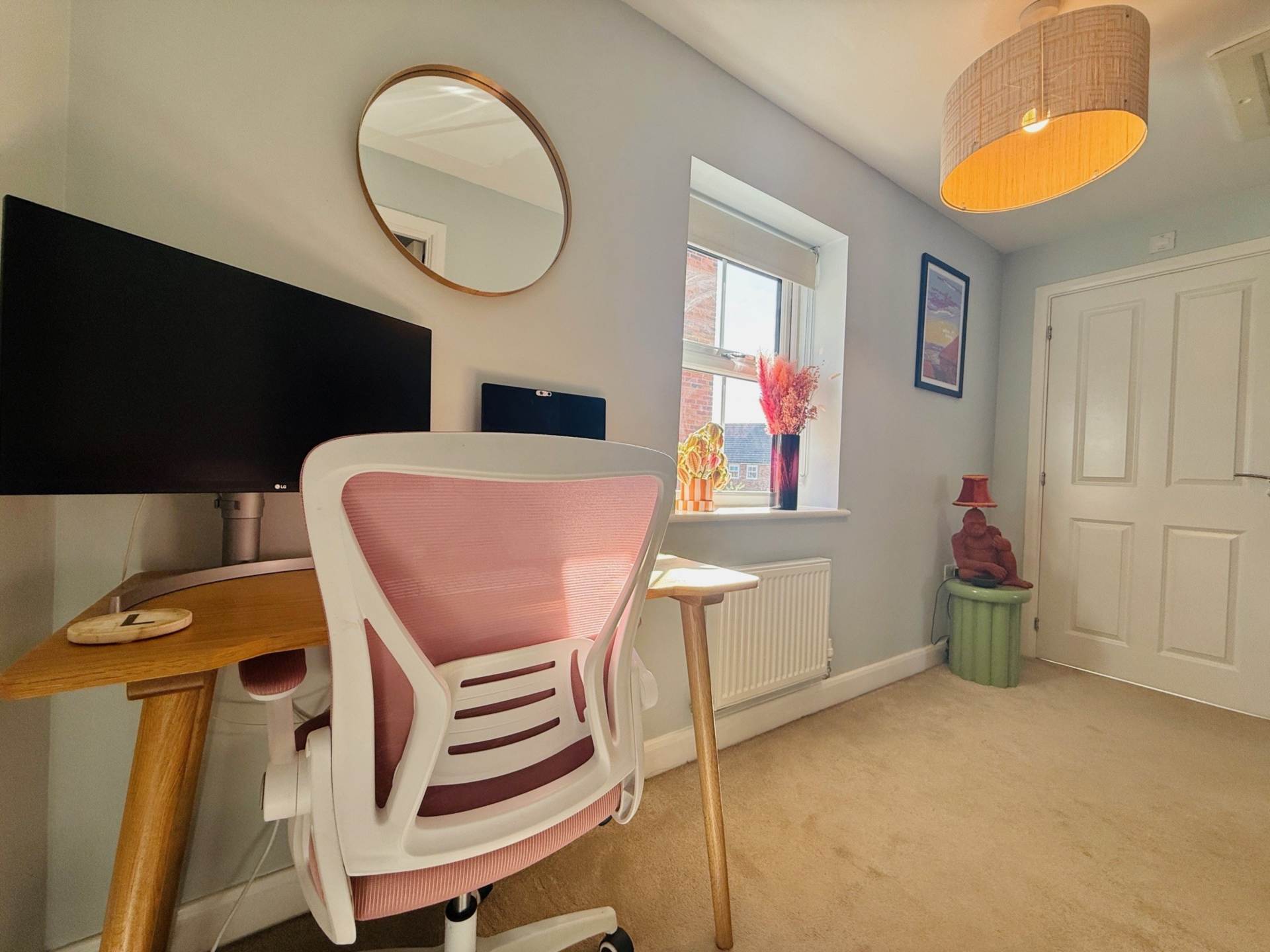 Additional Property Image 3 bedroom Detached for sale in Wallingford 6