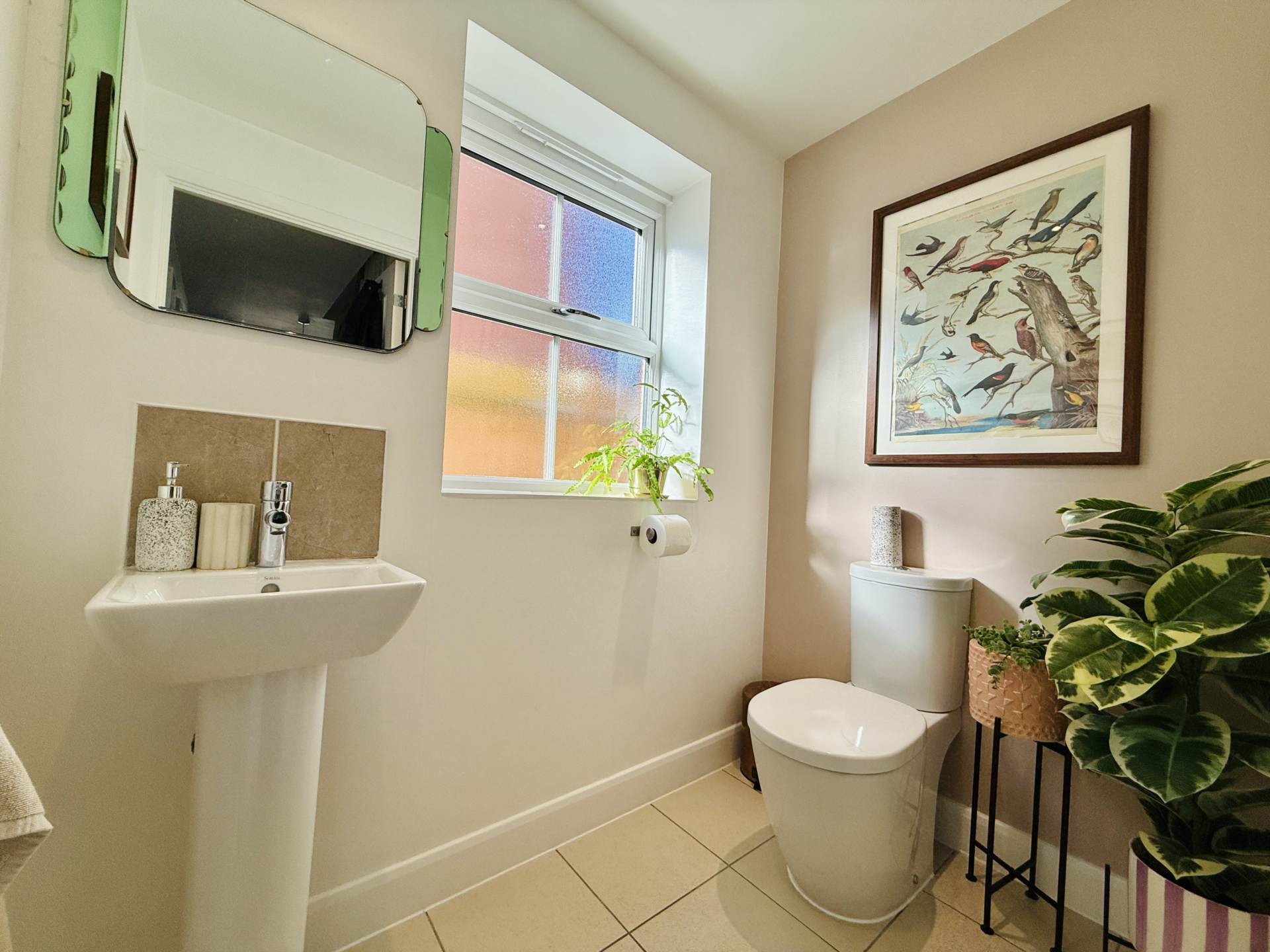 Additional Property Image 3 bedroom Detached for sale in Wallingford 7