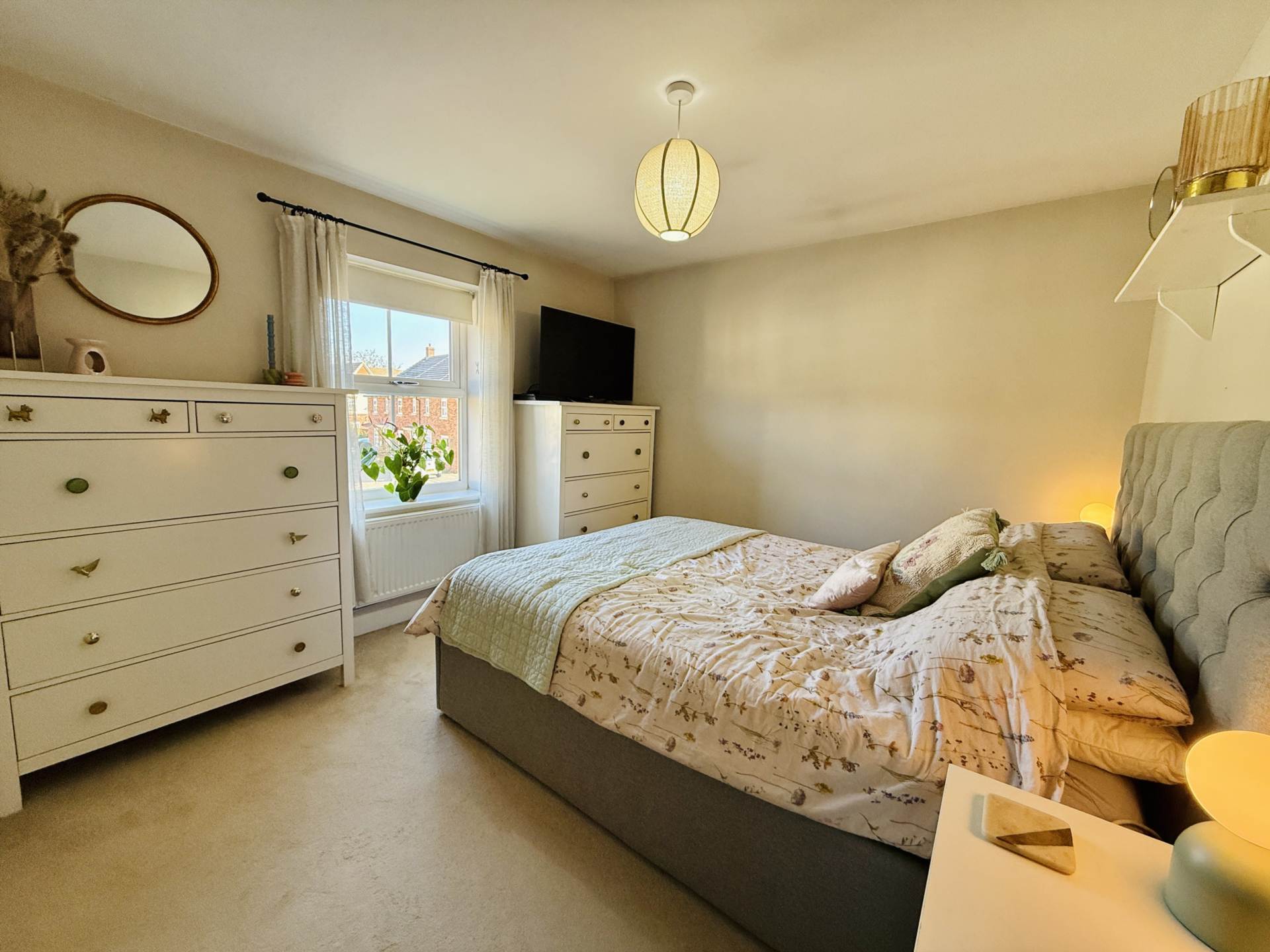 Additional Property Image 3 bedroom Detached for sale in Wallingford 8