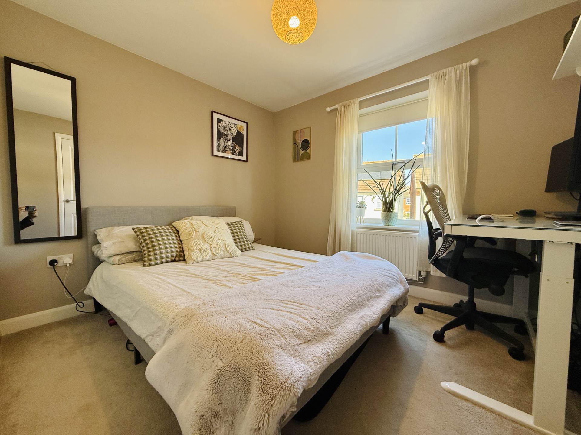 Additional Property Image 3 bedroom Detached for sale in Wallingford 9