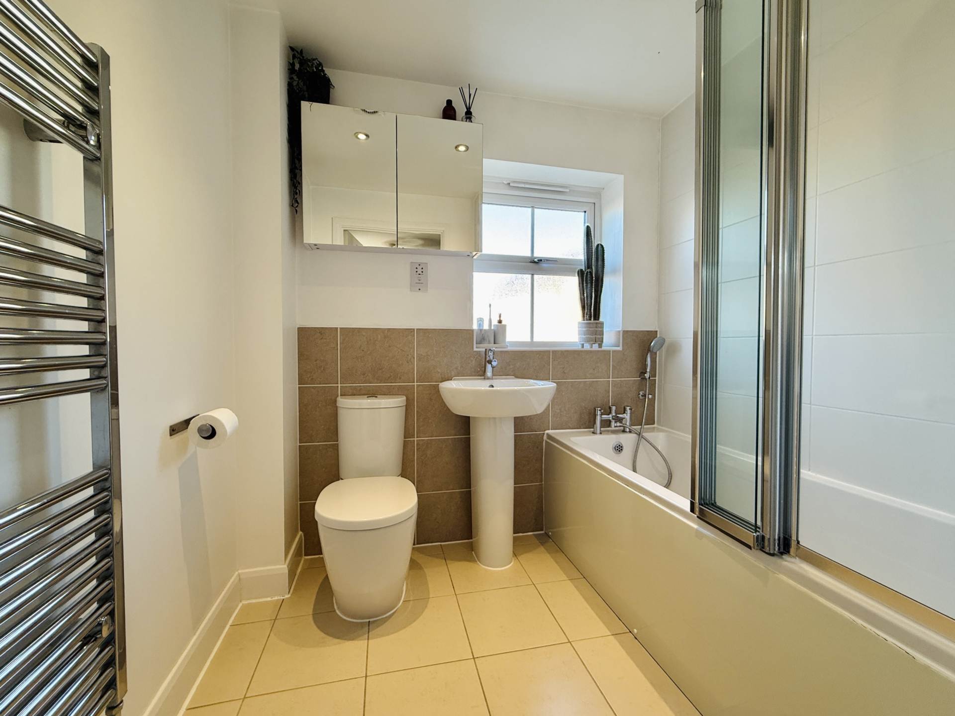 Additional Property Image 3 bedroom Detached for sale in Wallingford 12