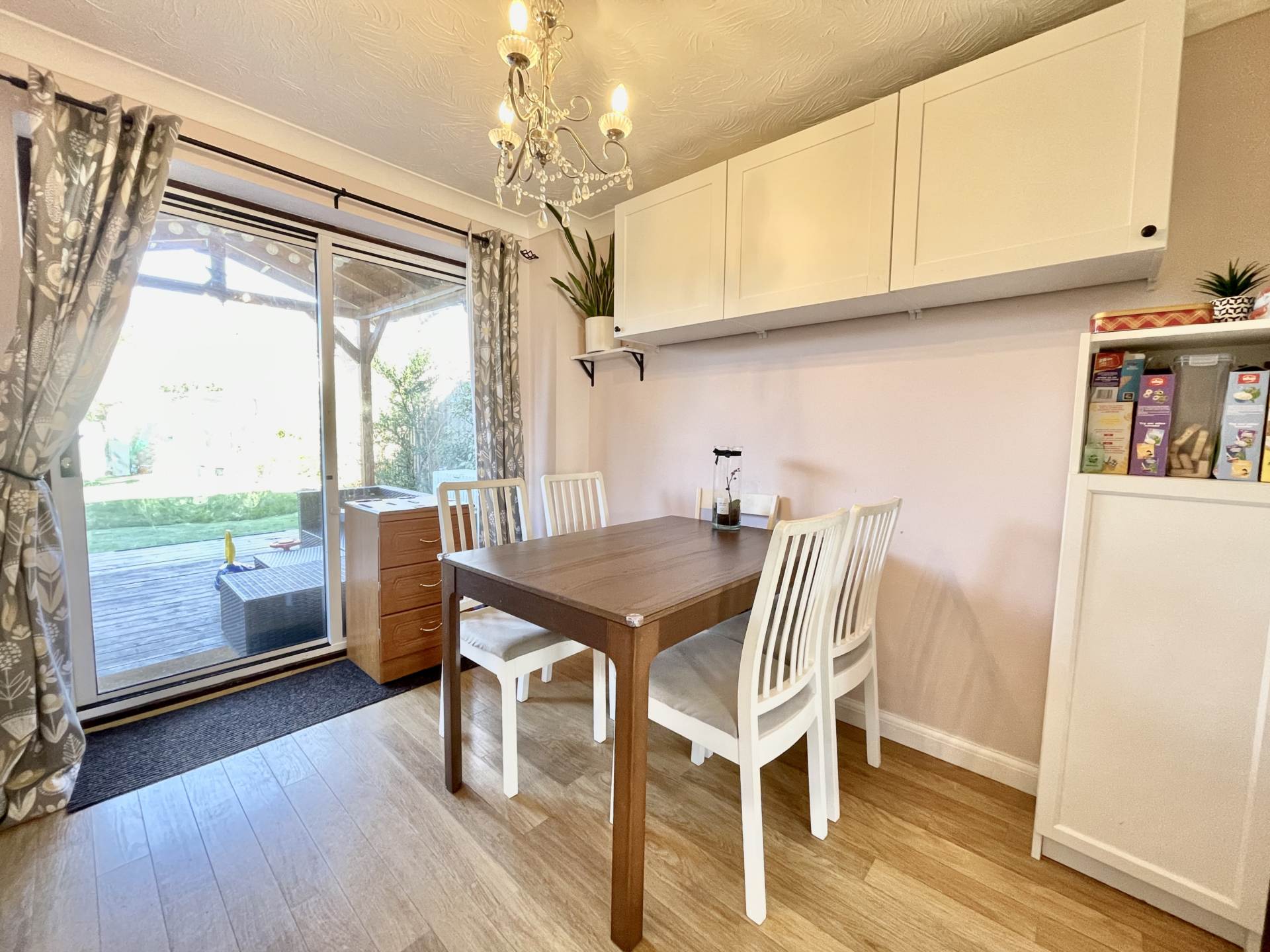 Additional Property Image 3 bedroom Semi Detached for sale in Didcot 3