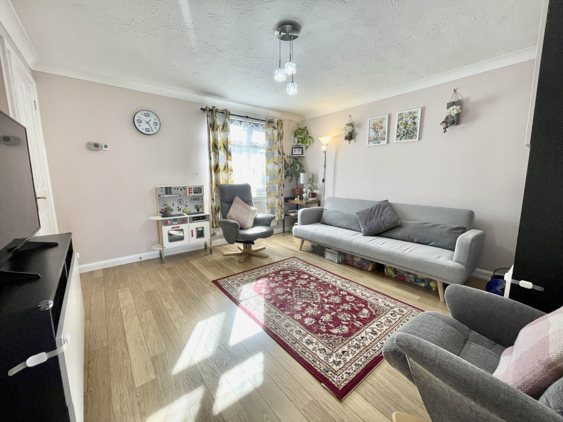 Additional Property Image 3 bedroom Semi Detached for sale in Didcot 4