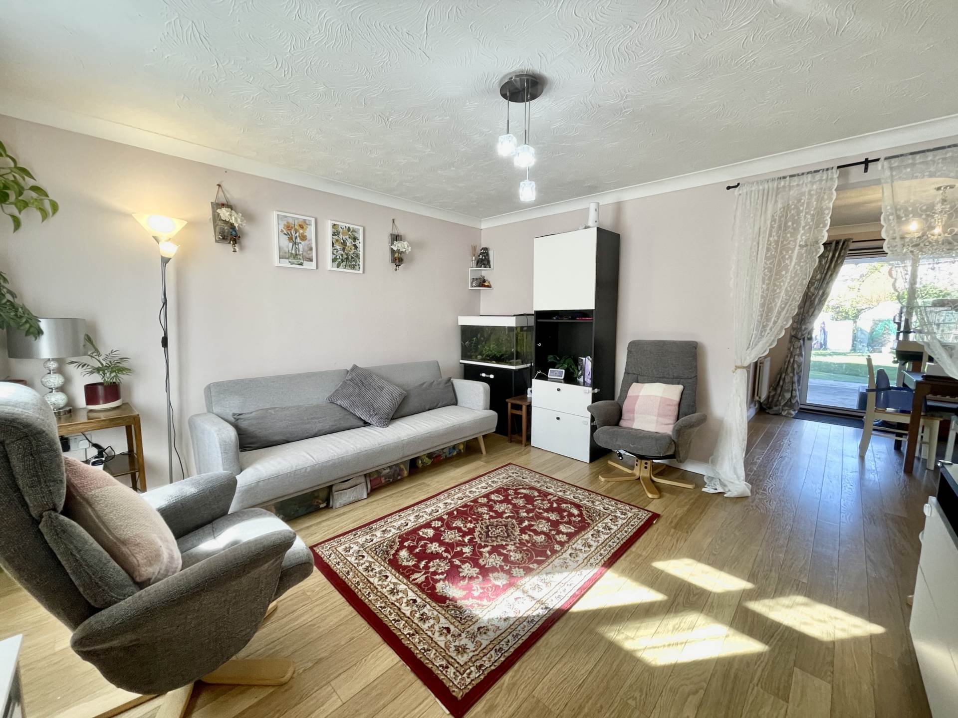 Additional Property Image 3 bedroom Semi Detached for sale in Didcot 5