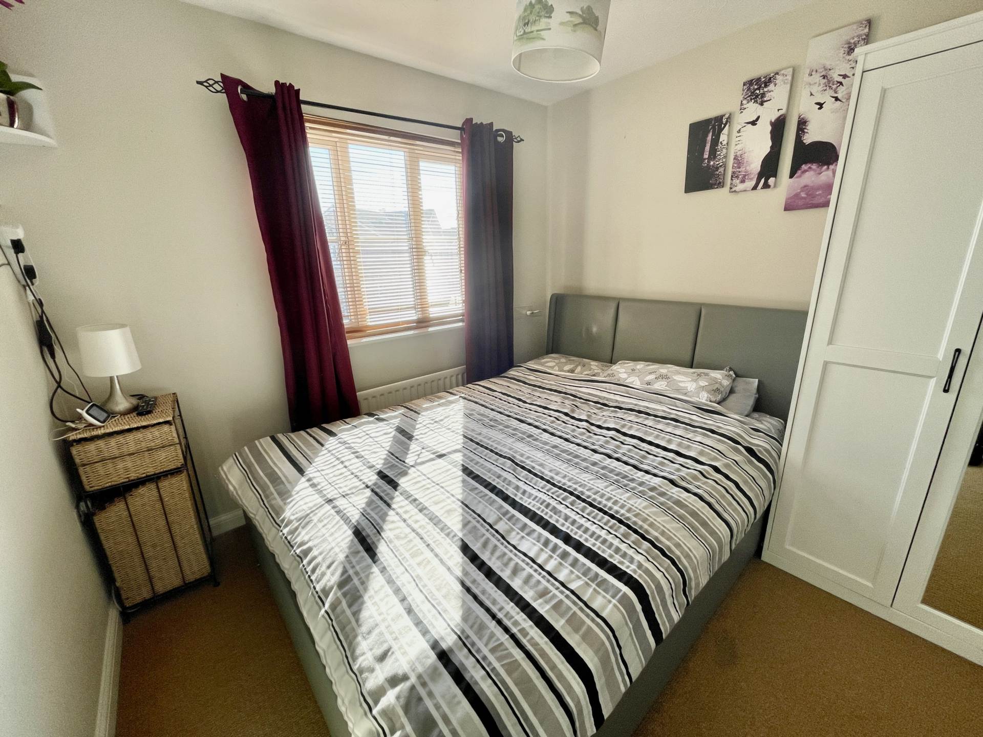Additional Property Image 3 bedroom Semi Detached for sale in Didcot 7