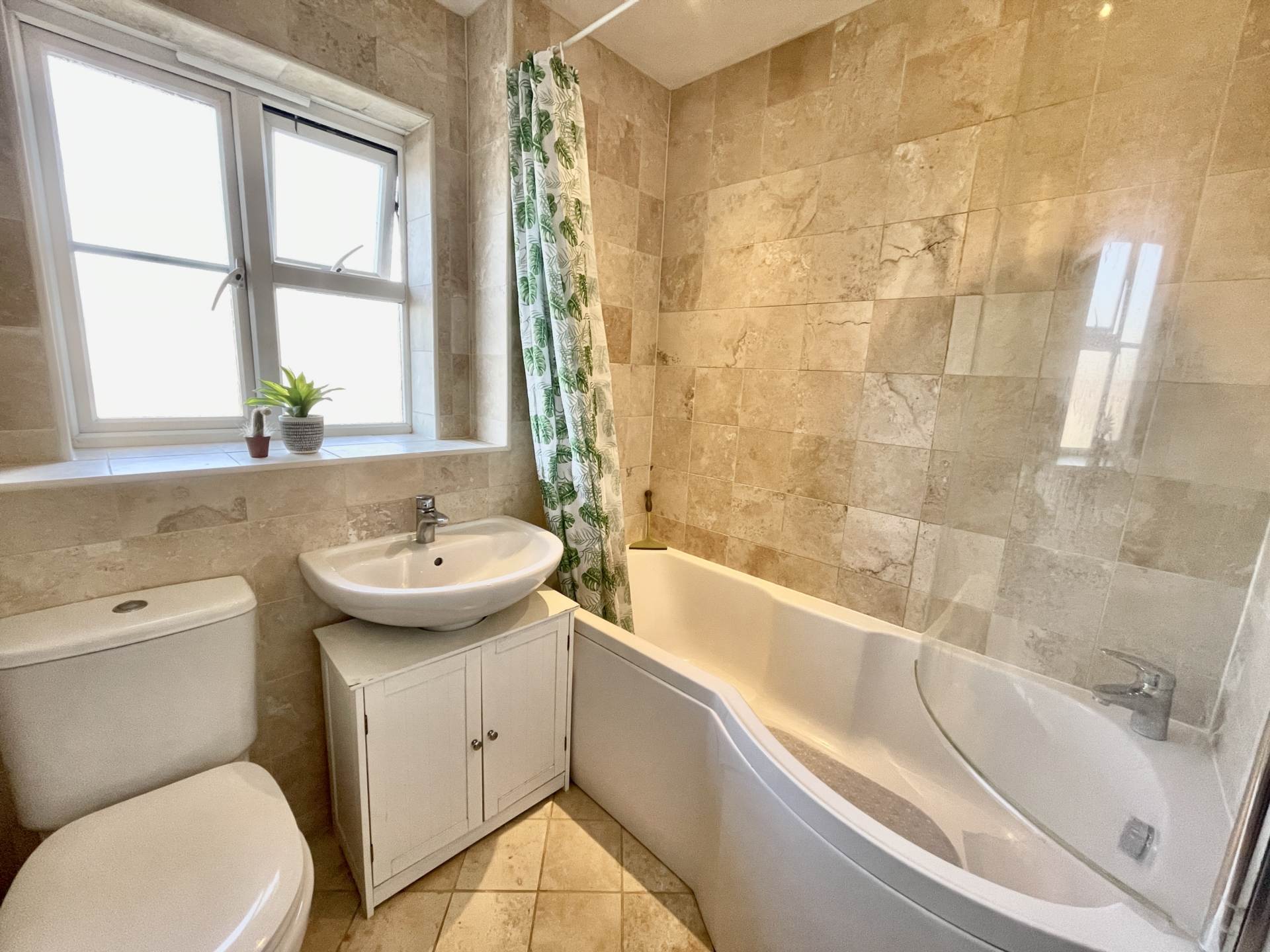 Additional Property Image 3 bedroom Semi Detached for sale in Didcot 10