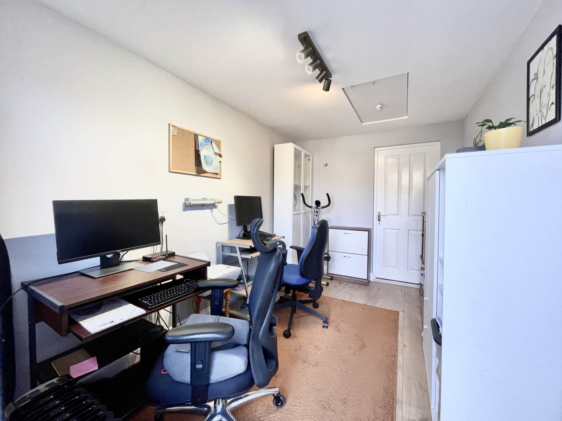 Additional Property Image 3 bedroom Semi Detached for sale in Didcot 11