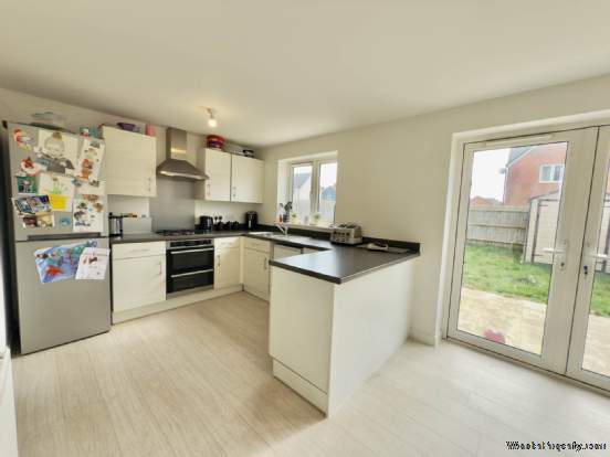 Additional Property Image 3 bedroom Semi Detached for sale in Abingdon 2