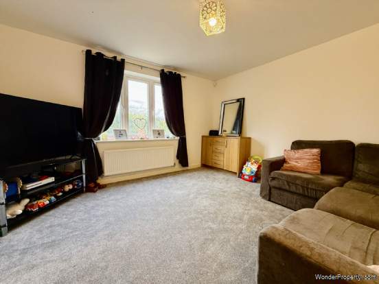 Additional Property Image 3 bedroom Semi Detached for sale in Abingdon 4