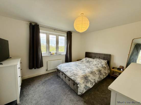 Additional Property Image 3 bedroom Semi Detached for sale in Abingdon 5