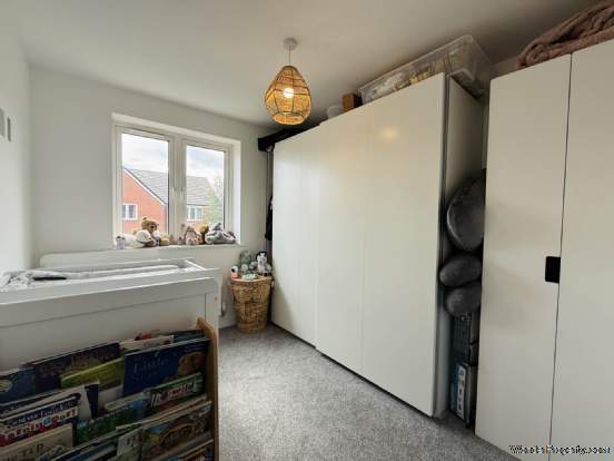 Additional Property Image 3 bedroom Semi Detached for sale in Abingdon 7