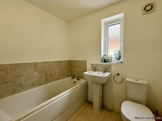 Additional Property Image 3 bedroom Semi Detached for sale in Abingdon 8