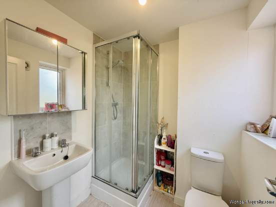 Additional Property Image 3 bedroom Semi Detached for sale in Abingdon 9