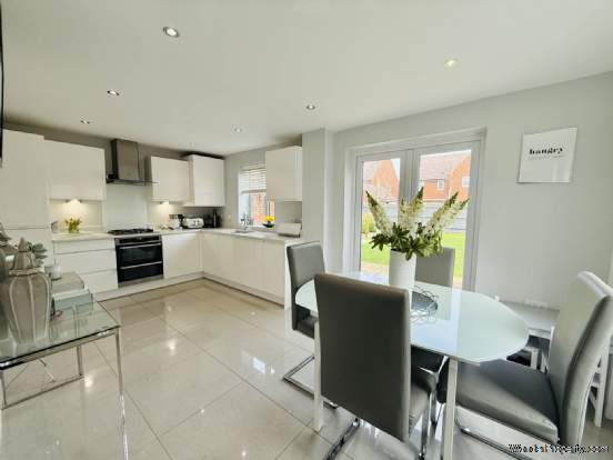 Additional Property Image 3 bedroom Detached for sale in Abingdon 2