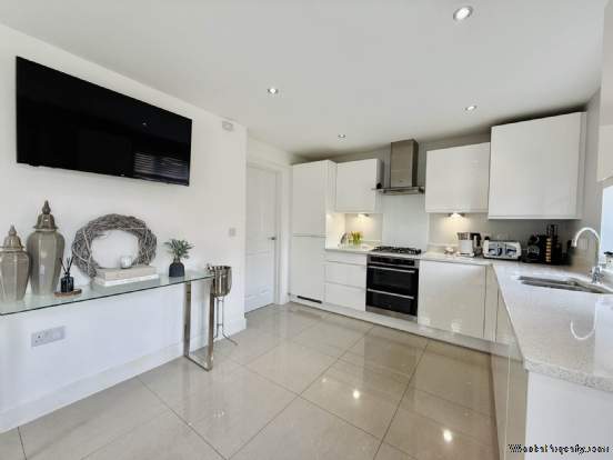 Additional Property Image 3 bedroom Detached for sale in Abingdon 4