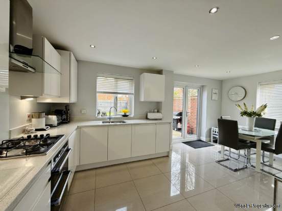 Additional Property Image 3 bedroom Detached for sale in Abingdon 5