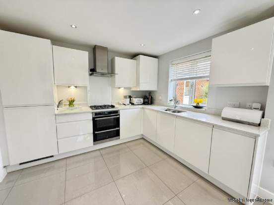 Additional Property Image 3 bedroom Detached for sale in Abingdon 6