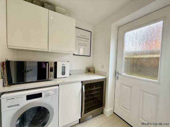 Additional Property Image 3 bedroom Detached for sale in Abingdon 12
