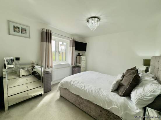 Additional Property Image 3 bedroom Detached for sale in Abingdon 13