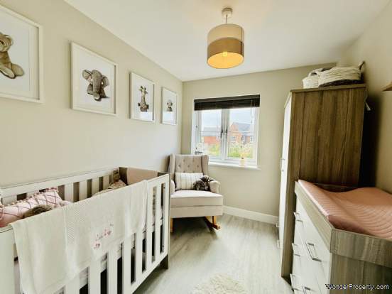 Additional Property Image 3 bedroom Detached for sale in Abingdon 15