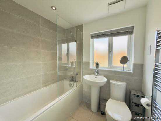 Additional Property Image 3 bedroom Detached for sale in Abingdon 16