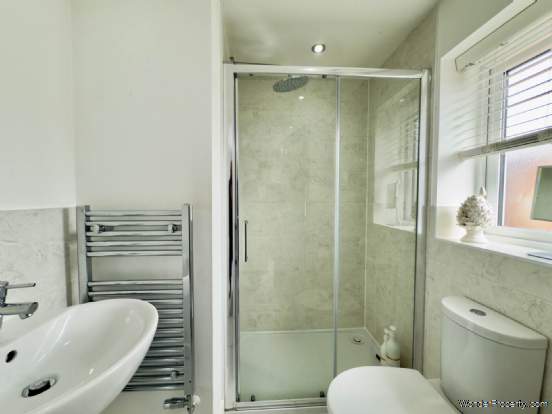 Additional Property Image 3 bedroom Detached for sale in Abingdon 17