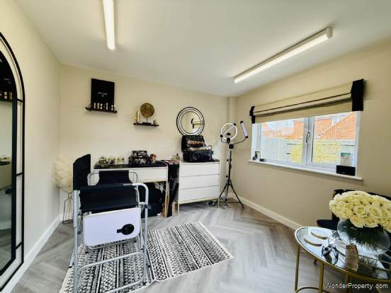 Additional Property Image 3 bedroom Detached for sale in Abingdon 7