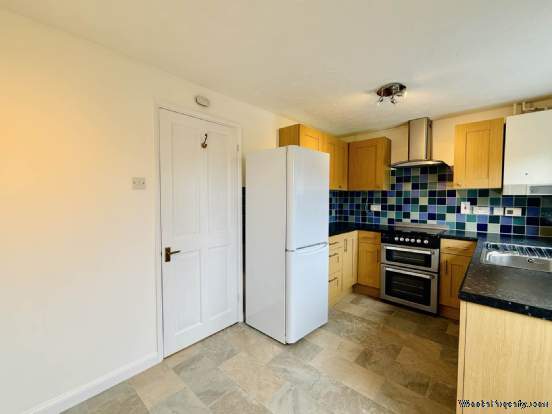 Additional Property Image 2 bedroom Terraced for sale in Didcot 3