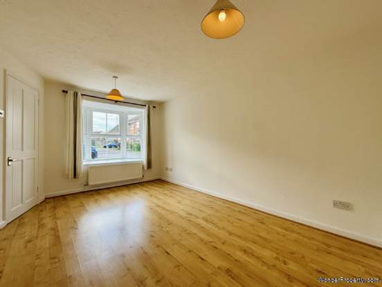 Additional Property Image 2 bedroom Terraced for sale in Didcot 4