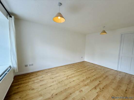 Additional Property Image 2 bedroom Terraced for sale in Didcot 5