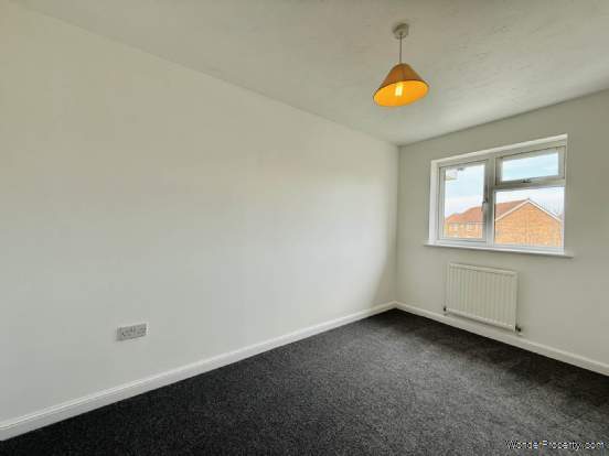 Additional Property Image 2 bedroom Terraced for sale in Didcot 6