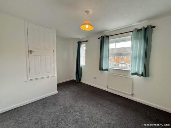 Additional Property Image 2 bedroom Terraced for sale in Didcot 7