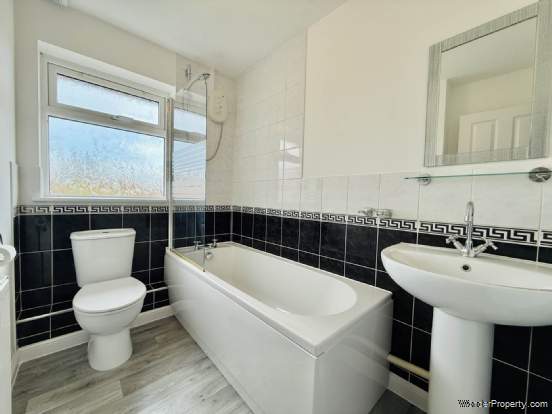 Additional Property Image 2 bedroom Terraced for sale in Didcot 8