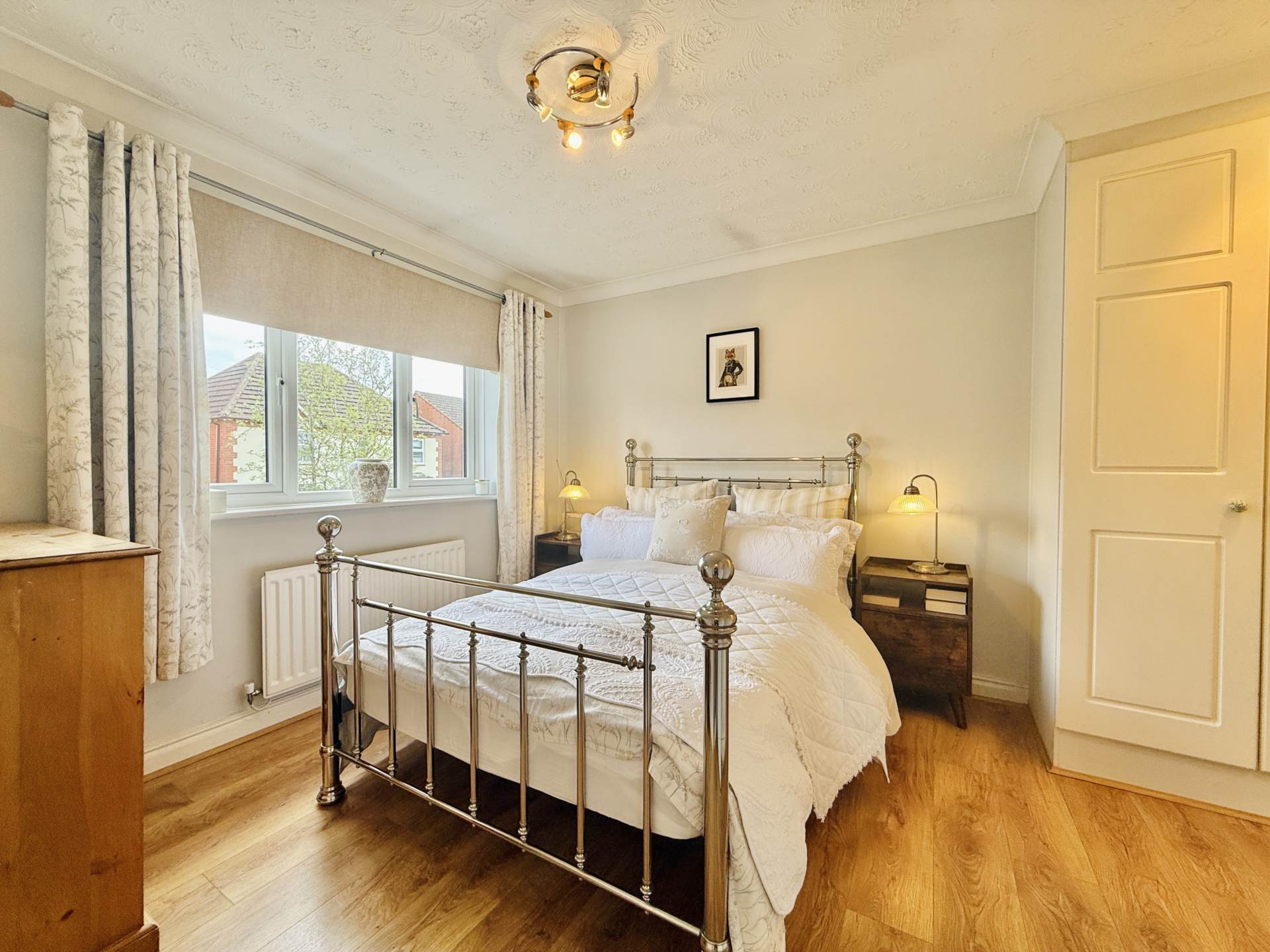 Additional Property Image 3 bedroom Detached for sale in Wallingford 14