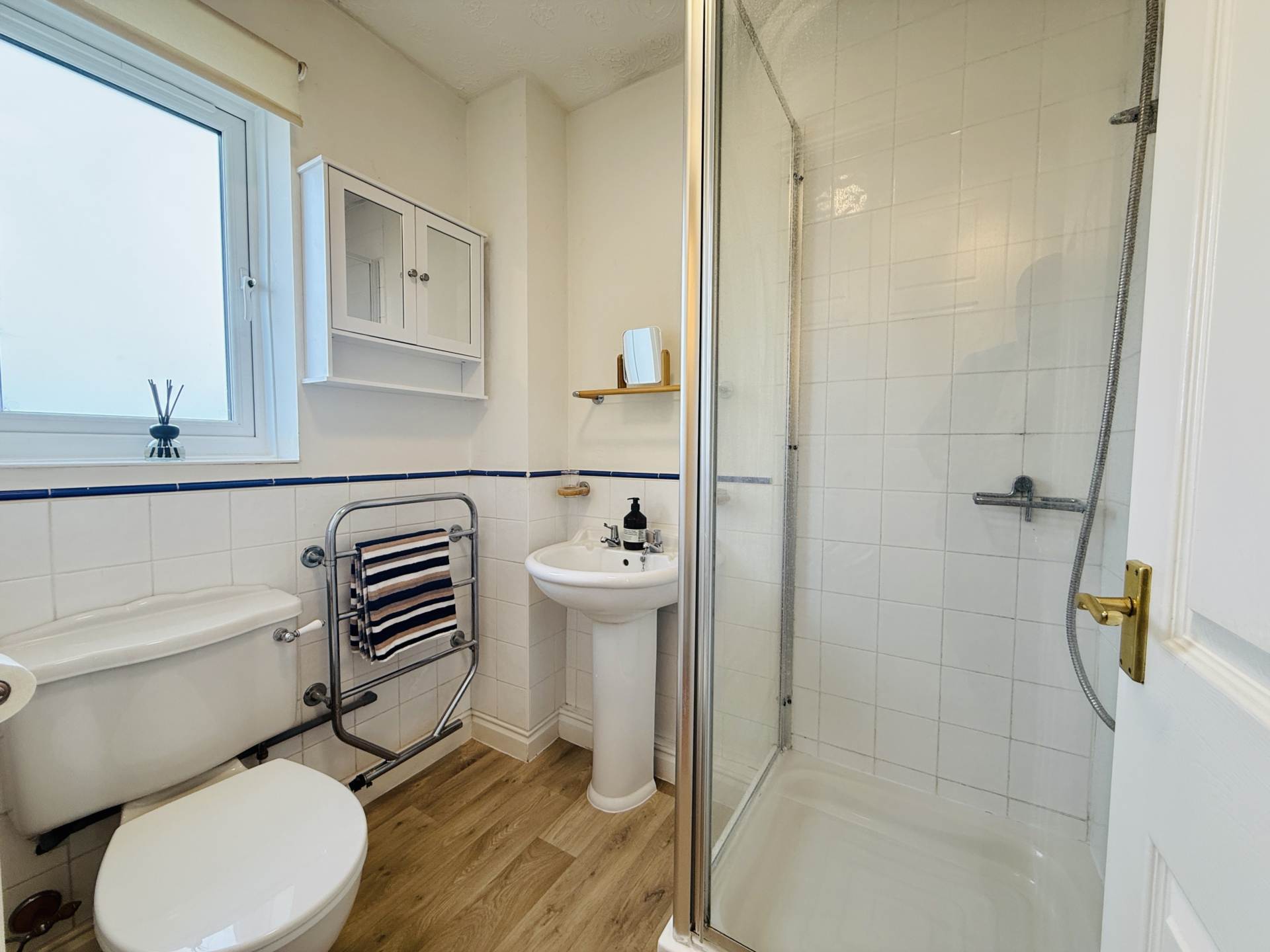 Additional Property Image 3 bedroom Detached for sale in Wallingford 3