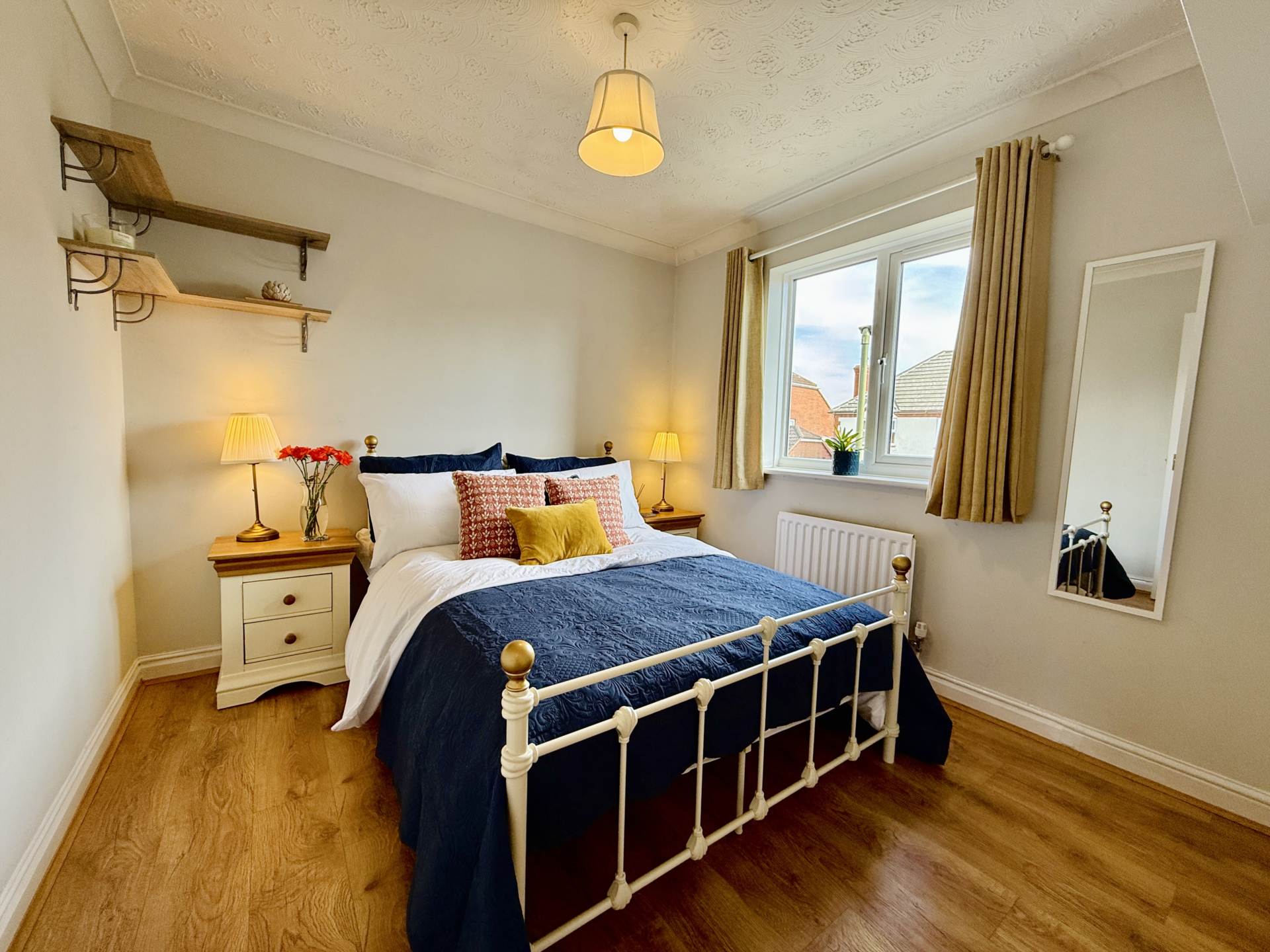 Additional Property Image 3 bedroom Detached for sale in Wallingford 4