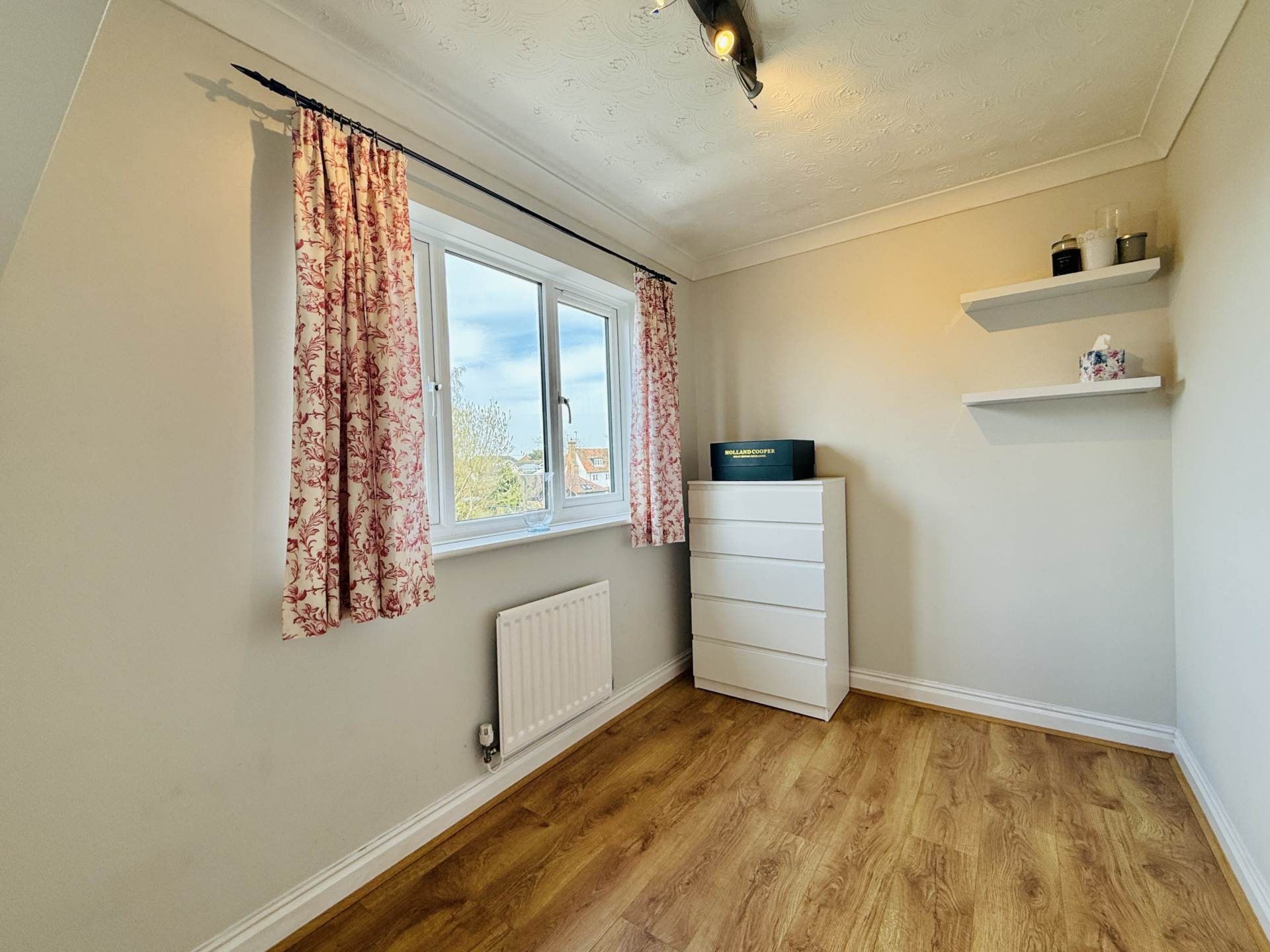 Additional Property Image 3 bedroom Detached for sale in Wallingford 5