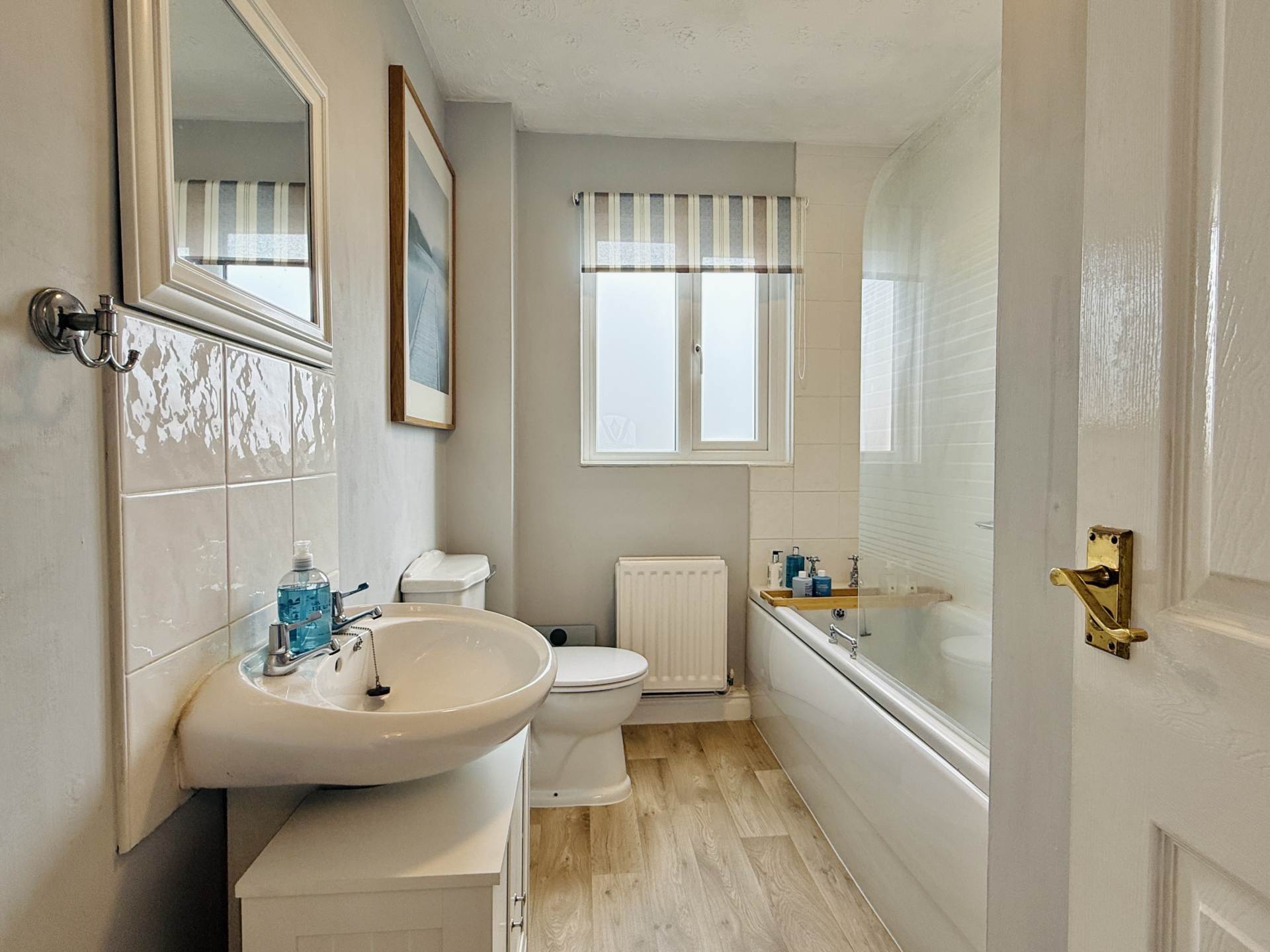 Additional Property Image 3 bedroom Detached for sale in Wallingford 6