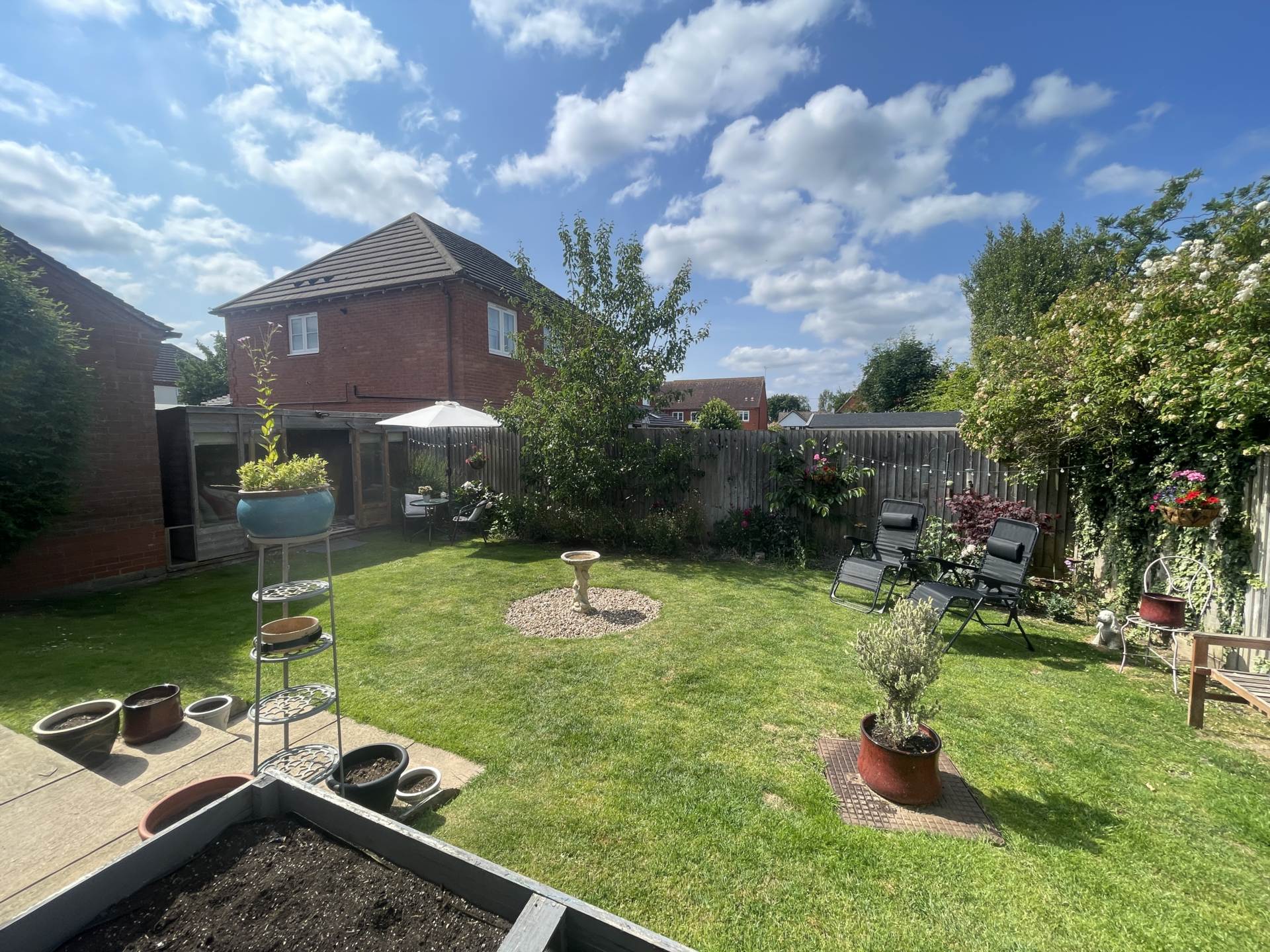 Additional Property Image 3 bedroom Detached for sale in Wallingford 2