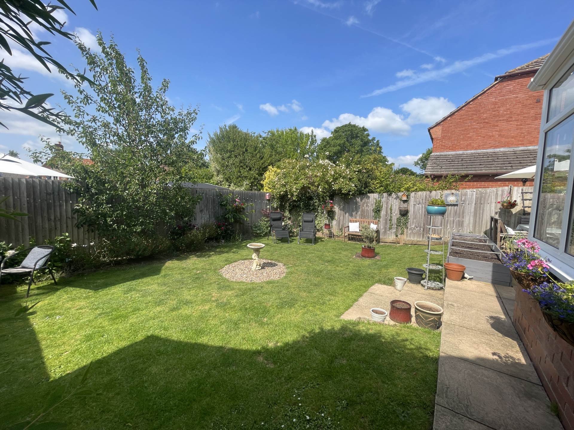 Additional Property Image 3 bedroom Detached for sale in Wallingford 15