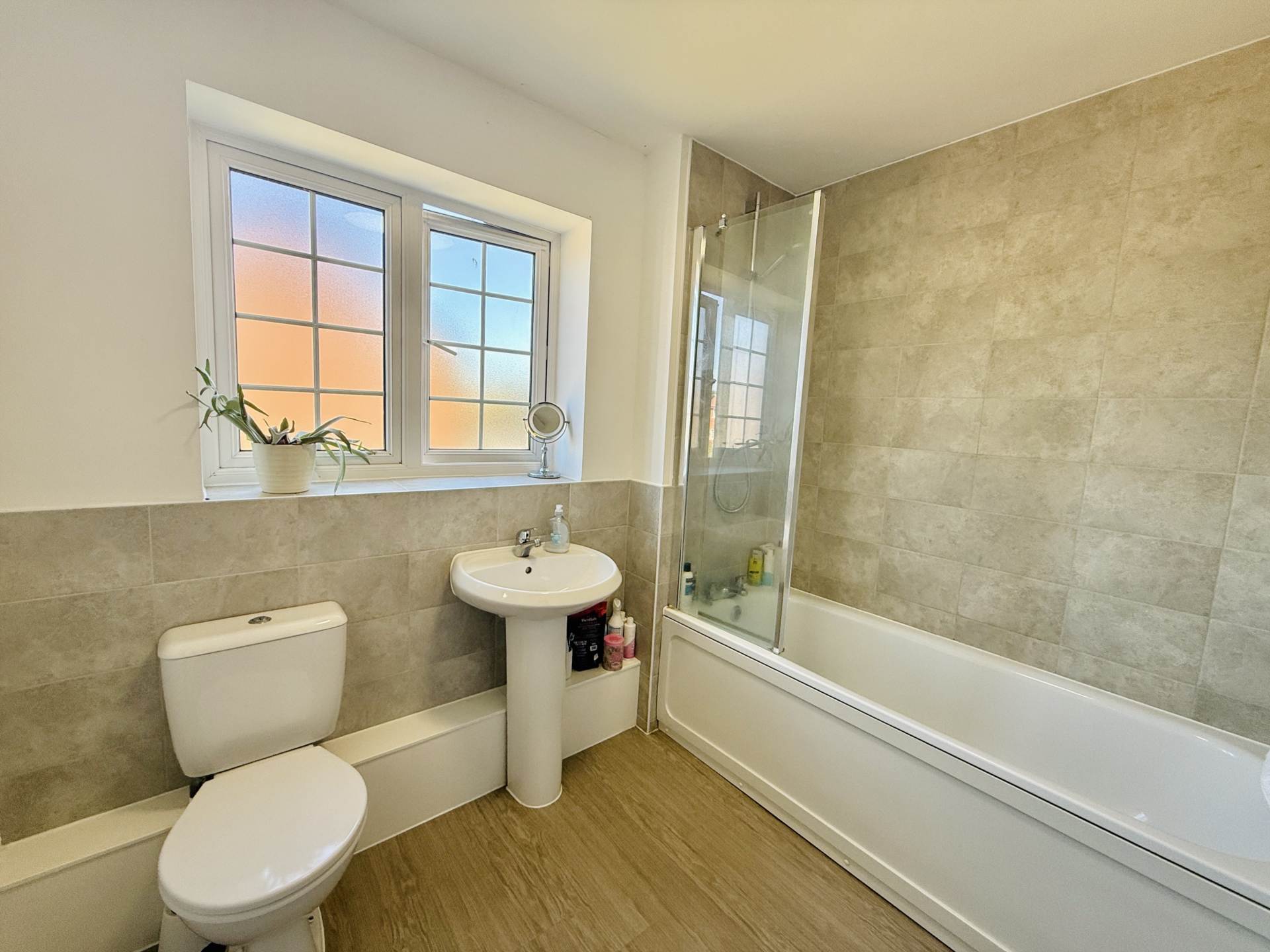 Additional Property Image 3 bedroom End of Terrace for sale in Wallingford 8