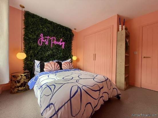 Additional Property Image 2 bedroom Terraced for sale in Wallingford 10