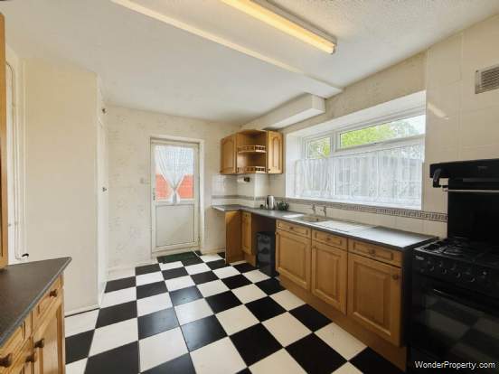 Additional Property Image 3 bedroom Semi Detached for sale in Wallingford 8