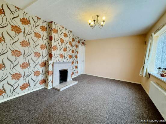 Additional Property Image 3 bedroom Semi Detached for sale in Wallingford 9