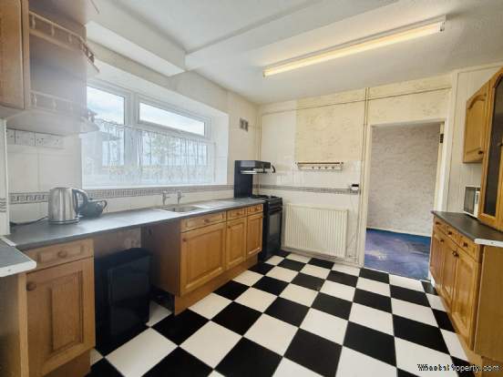 Additional Property Image 3 bedroom Semi Detached for sale in Wallingford 10