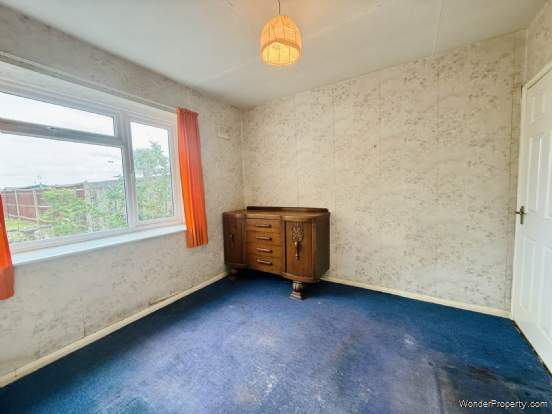 Additional Property Image 3 bedroom Semi Detached for sale in Wallingford 2