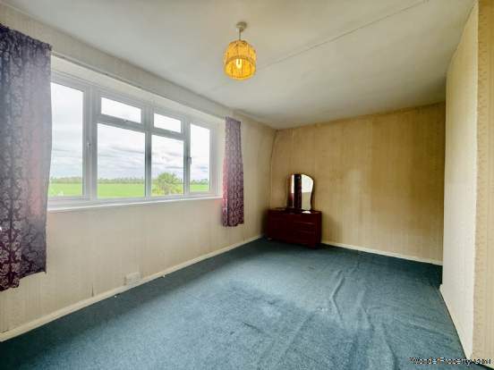 Additional Property Image 3 bedroom Semi Detached for sale in Wallingford 3