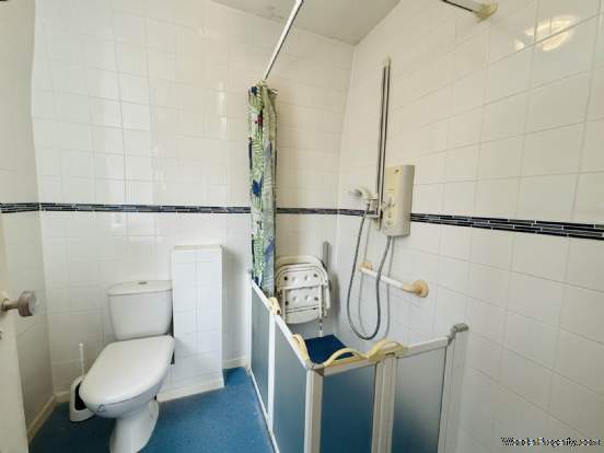 Additional Property Image 3 bedroom Semi Detached for sale in Wallingford 4