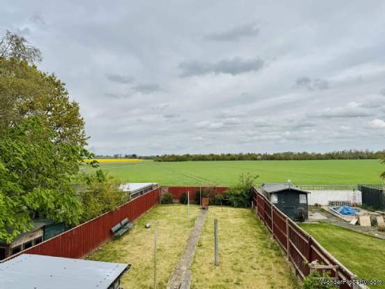 Additional Property Image 3 bedroom Semi Detached for sale in Wallingford 5